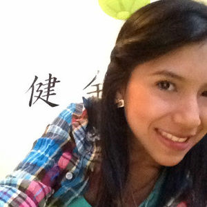 Meet your Posher, Genesis